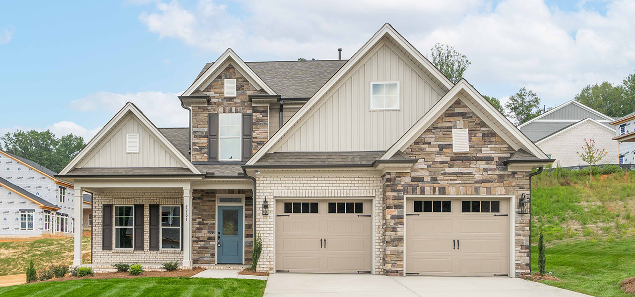 Preston Transitional